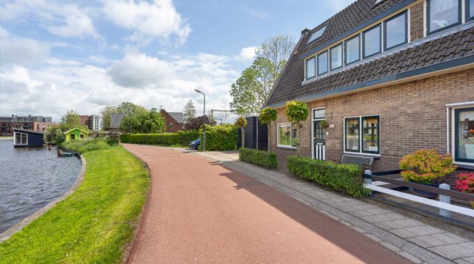 singel