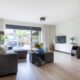 Woning te koop