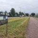 Berm Steinhagenseweg Woerden