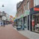 duurzaamheidswinkel woerden voorstraat 2021