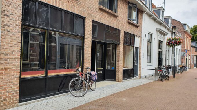 wijnhuis
