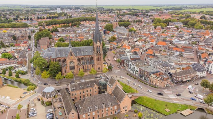 binnenstad file 2021
