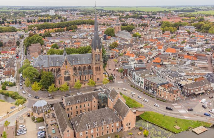 binnenstad file 2021