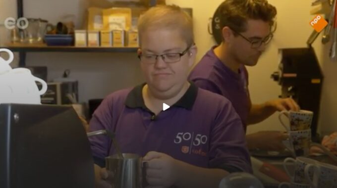 rob