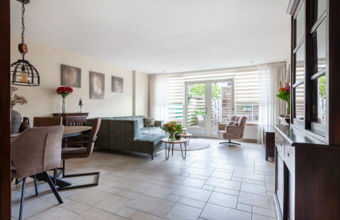 woning te koop woerden