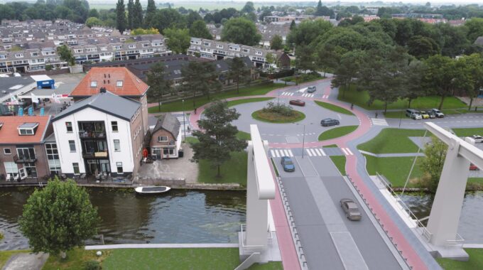 rembrandtbrug