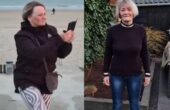Afvallen Woerden dieet Vida Vitaal Stein van Spankeren