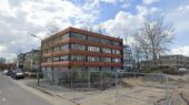 Zaagmolenlaan 4 Woerden