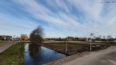 Snellerpoort