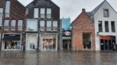 kerkplein