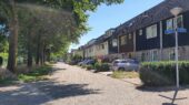 Pinksterbloemweide