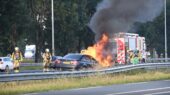 autobrand A12