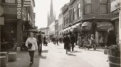 Voorstraat