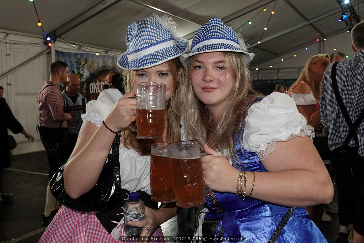Weekendtips: dit kun je doen in Woerden (17 – 19 oktober)