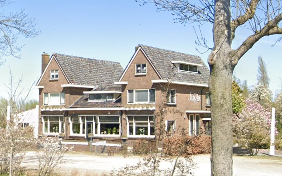 Culinair nieuwtje: dit restaurant in Woerden staat in de nieuwe Lekker500