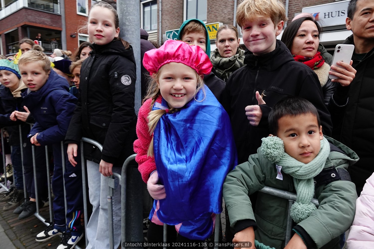 Weekendtips: dit kun je doen in Woerden (14 – 16 november)