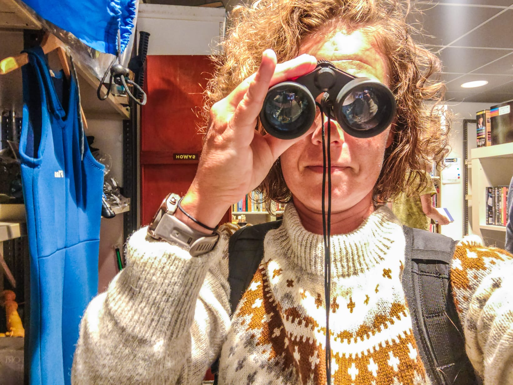 Kringloopgeluk in Woerden: 7 x onmisbare items voor op vakantie