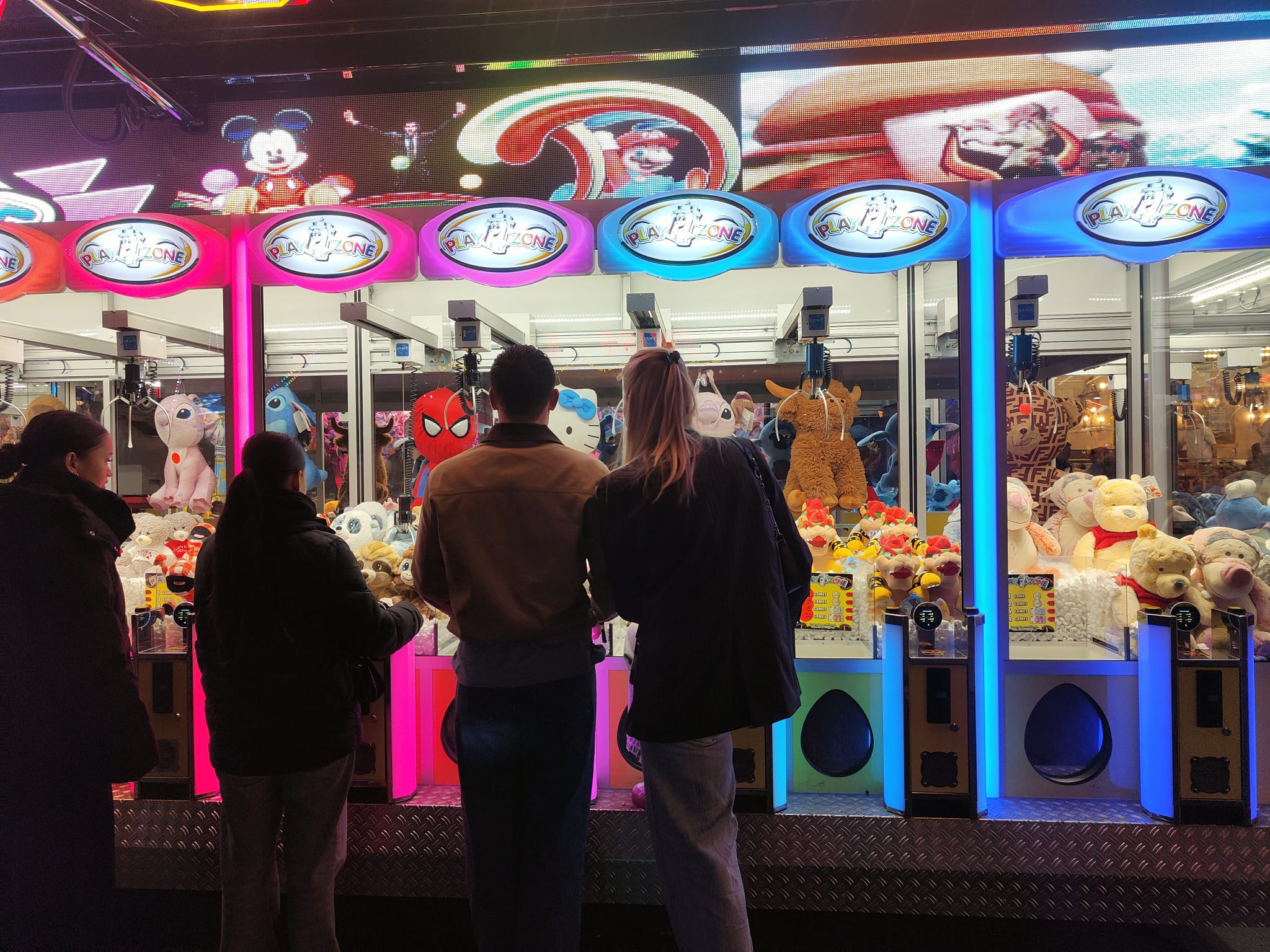 Dansen zoals in de Caraïben, kilometers op de Koeiemart en meer nieuwtjes van afgelopen week