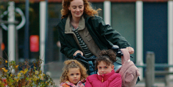 Weg met die files! Zo reis jij slimmer én relaxter over de A1