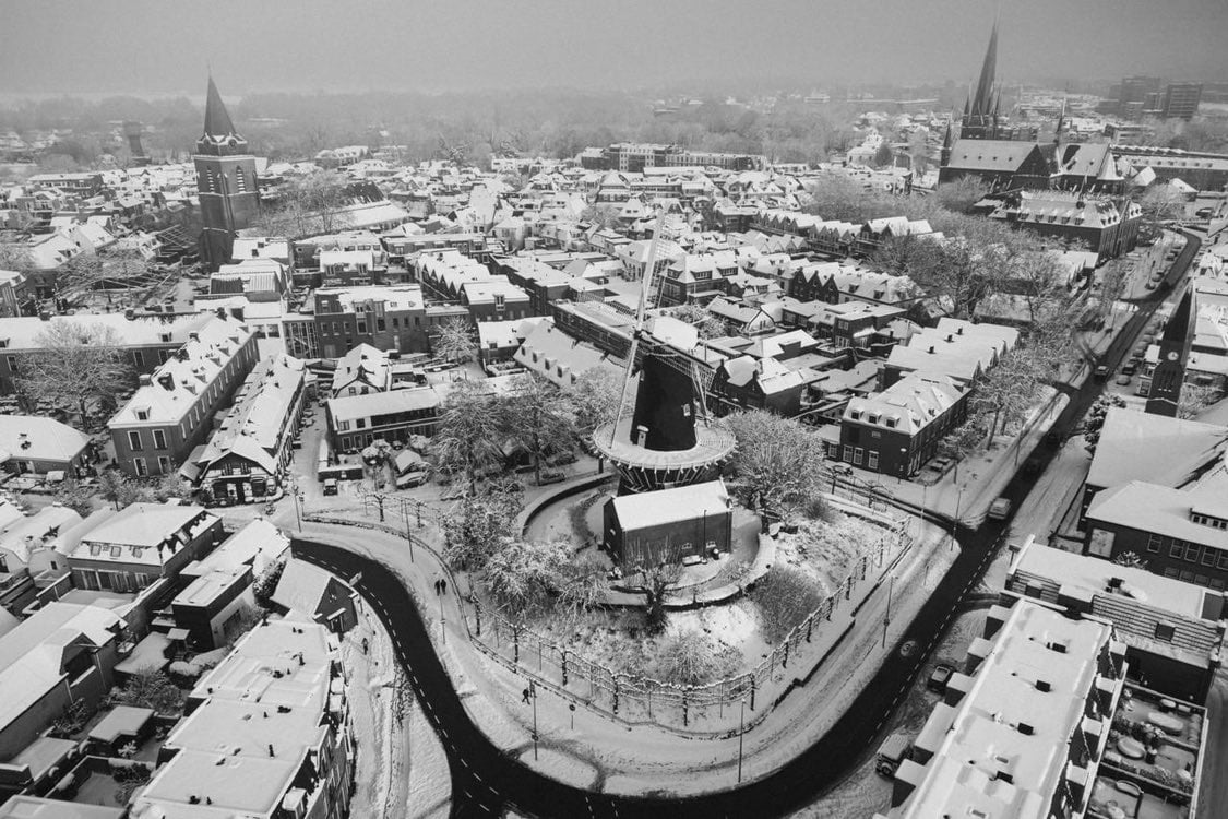 Weekendtips: dit kun je doen in Woerden (9 – 11 januari)