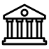 Griekse restaurants