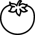 Groenteboeren
