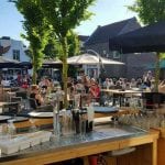 Class by Jofel Zoetermeer