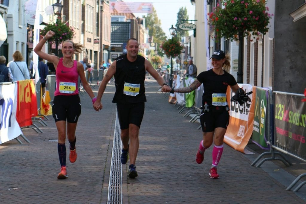 Geuzenloop oetermeer