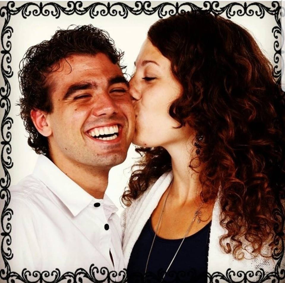 Nationale Broer en Zus Dag! Dit zijn de leukste Zoetermeerse broers en