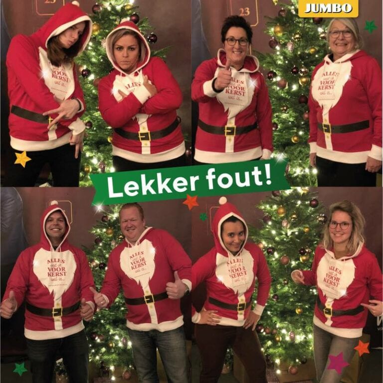 Deze supermarkten zijn open op eerste kerstdag 2019 indebuurt Zoetermeer Deze supermarkten zijn open op eerste kerstdag 2019 indebuurt Zoetermeer