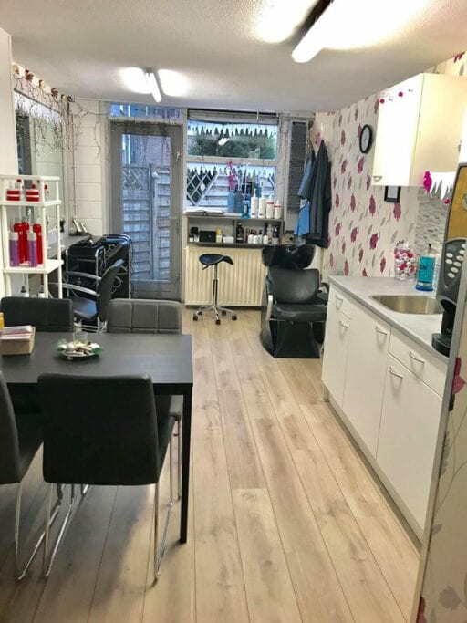 Dit zijn de beste kappers in Zoetermeer volgens… jullie! indebuurt