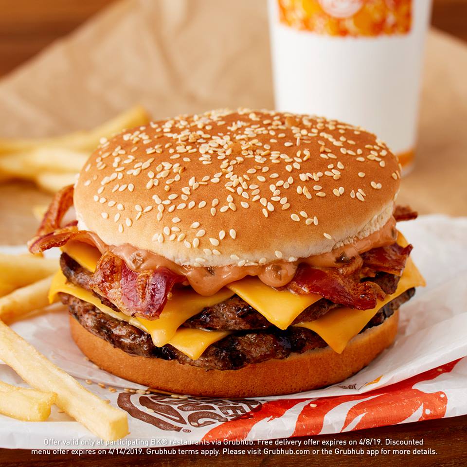 Werken bij Xenos, de reddingsbrigade en meer dit zijn de nieuwste