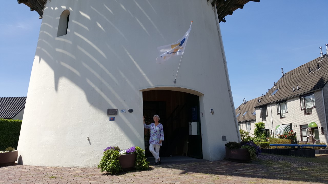 De favorieten van Els