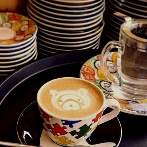 De 8 beste plekken om koffie te drinken in Zoetermeer (volgens ons)