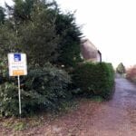 Koopwoning Zoetermeer