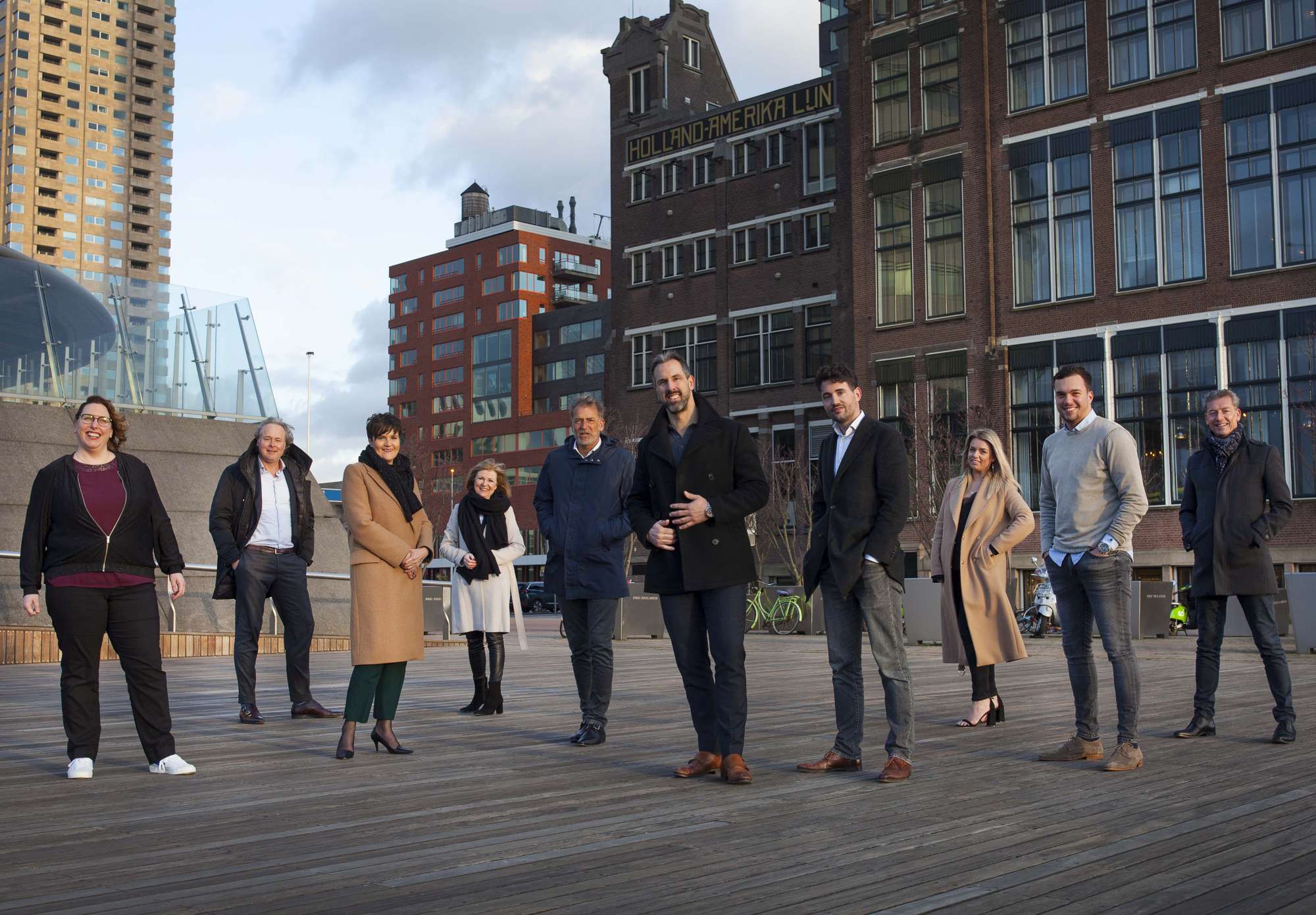 Zoveel is je huis waard: deze makelaar vertelt het je na één keer videobellen