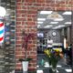 Barbershop Zoetermeer