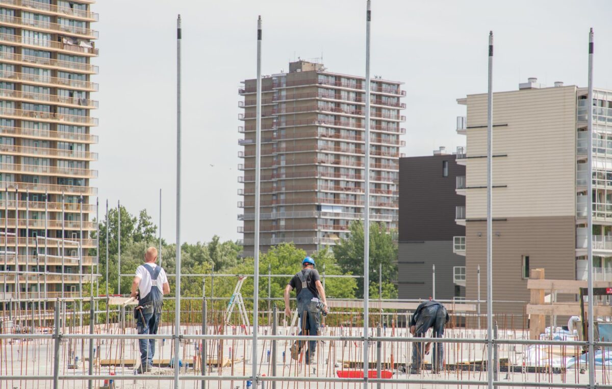 Nieuws indebuurt zoetermeer