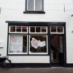 Cake that Cake Zoetermeer