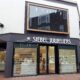 Siebel Juweliers Zoetermeer