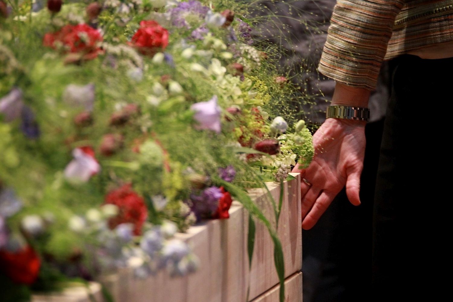 Je nagels laten groeien? Dit is de beste oplossing, volgens de redactie