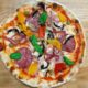 Pizza Mia Zoetermeer