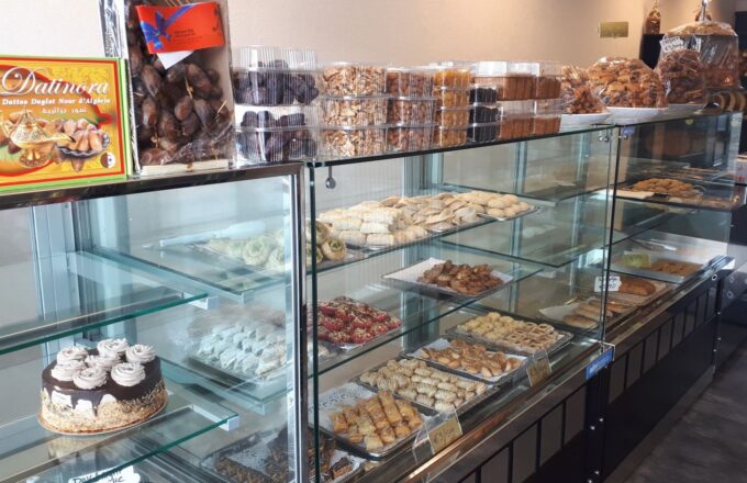 Smakelijk Brood Zoetermeer