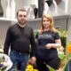 Ani Bloemen en Planten Zoetermeer
