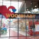 Woonhart Zoetermeer