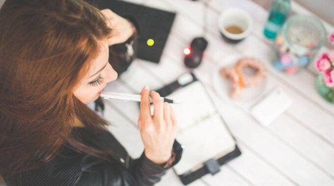 Vacatures Zoetermeer