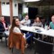 Terras Zoetermeer