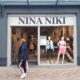 Nina Niki Zoetermeer