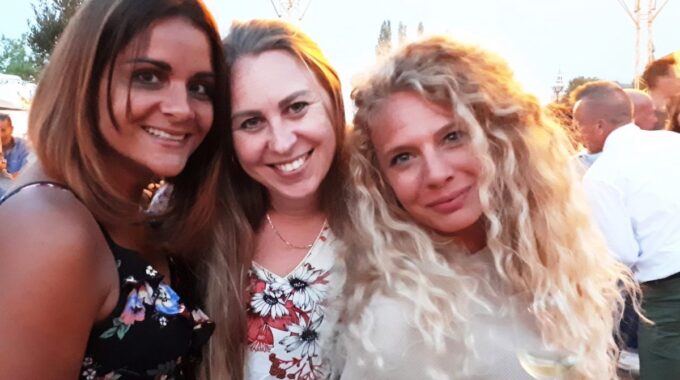 Culinair Zoetermeer 2019