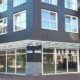 Oosterheemplein Zoetermeer